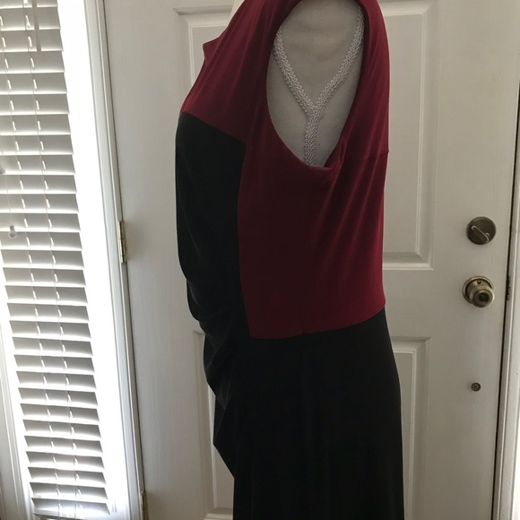 American Living Dress 🌺 - Picture 2 of 4